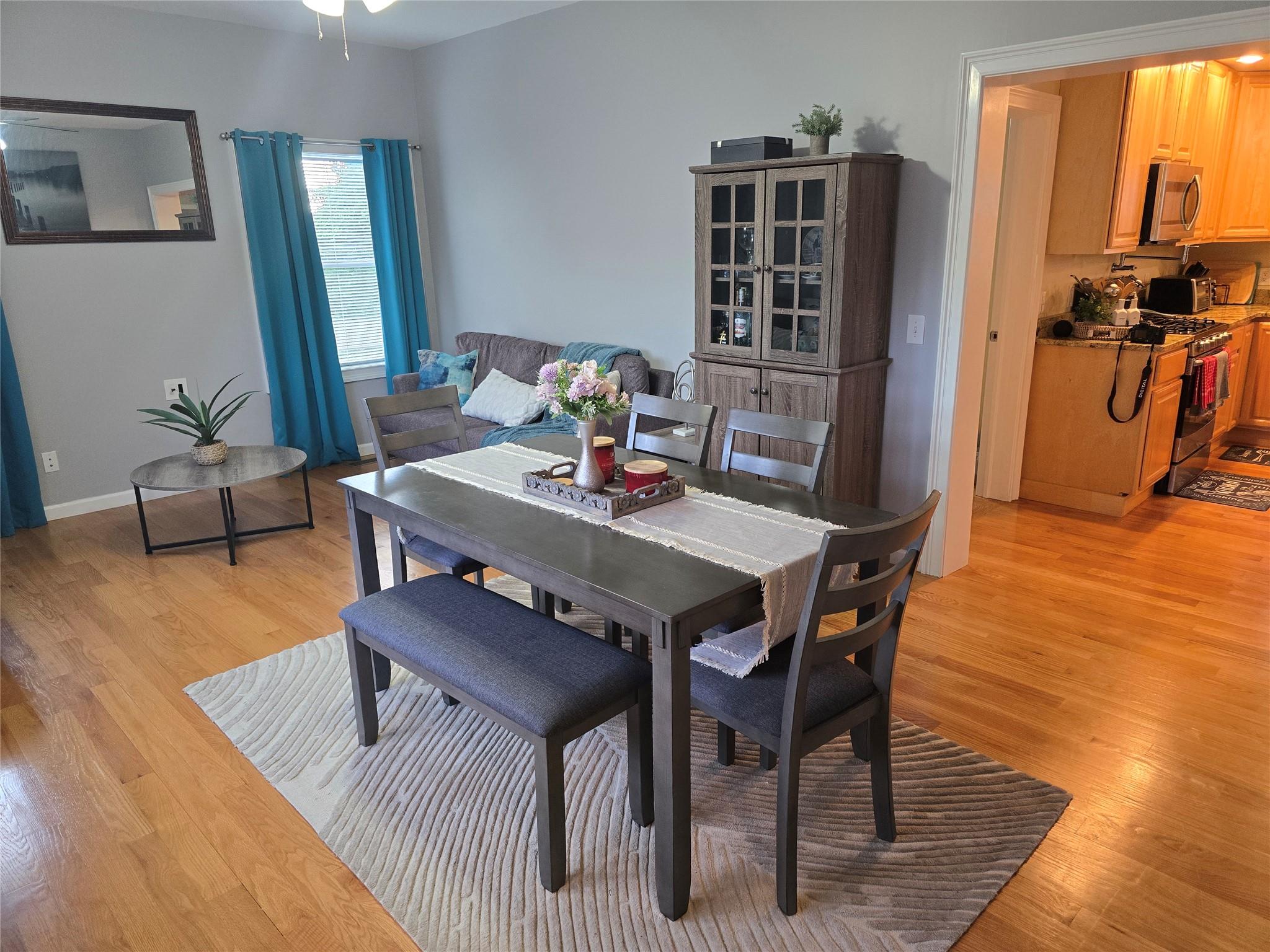 #4 photo, 225 Bedford Lane, Fishkill , NY 12524