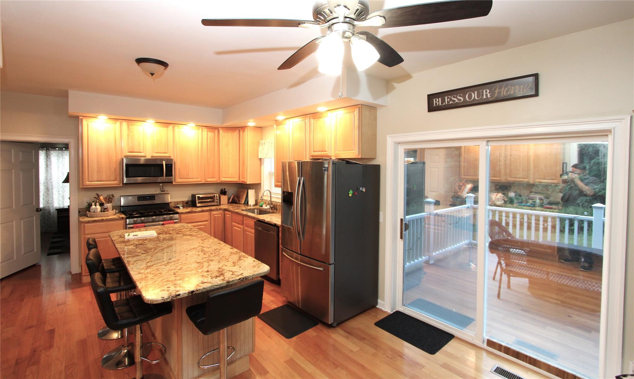 #6 photo, 225 Bedford Lane, Fishkill , NY 12524