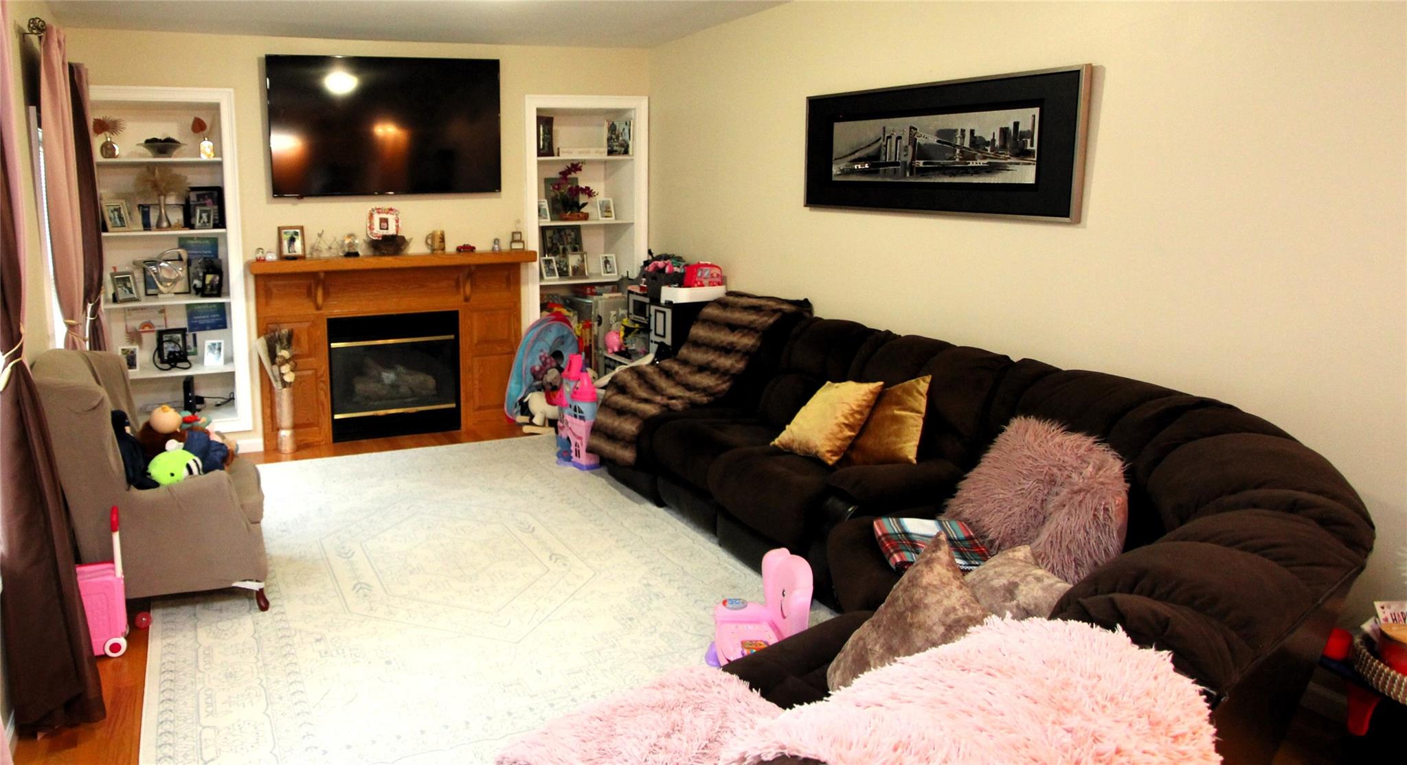 #7 photo, 225 Bedford Lane, Fishkill , NY 12524