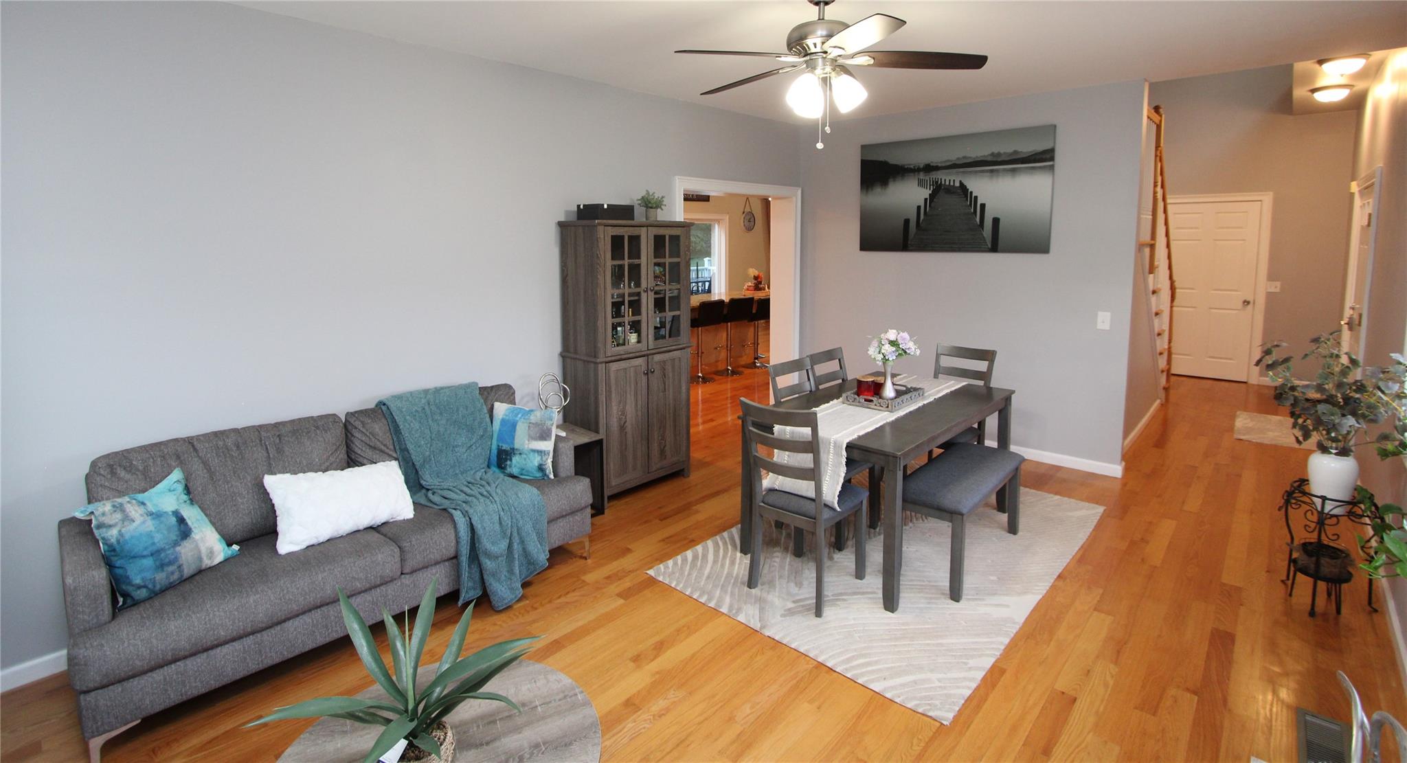 #8 photo, 225 Bedford Lane, Fishkill , NY 12524