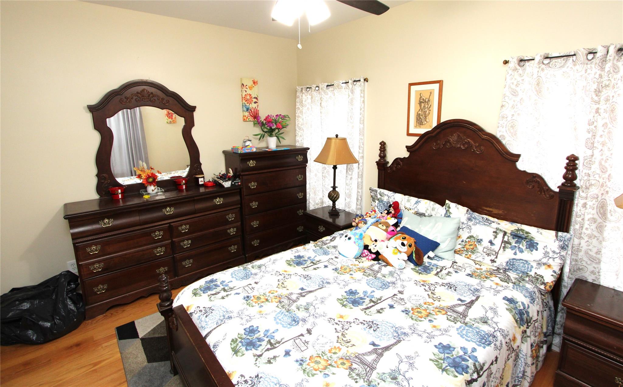 #9 photo, 225 Bedford Lane, Fishkill , NY 12524