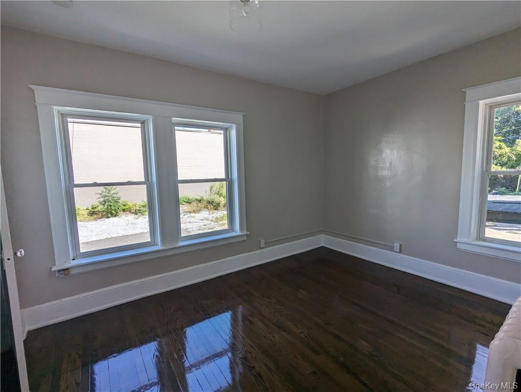 #10 photo, 65 Academy Street, Poughkeepsie , NY 12601