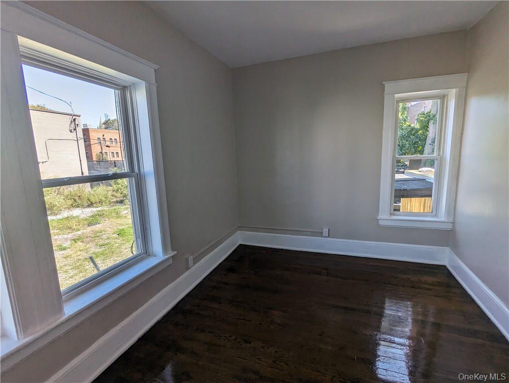 #12 photo, 65 Academy Street, Poughkeepsie , NY 12601