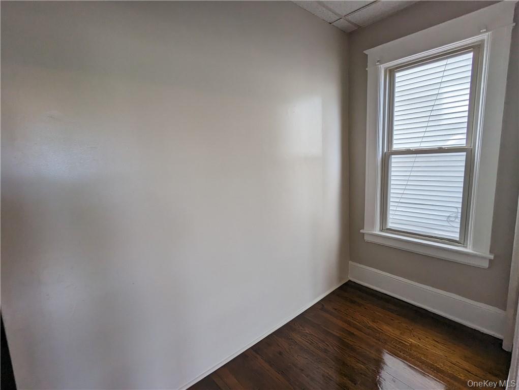 #13 photo, 65 Academy Street, Poughkeepsie , NY 12601