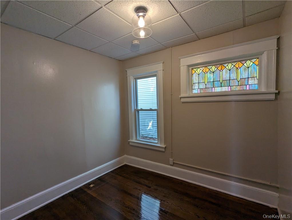 #15 photo, 65 Academy Street, Poughkeepsie , NY 12601