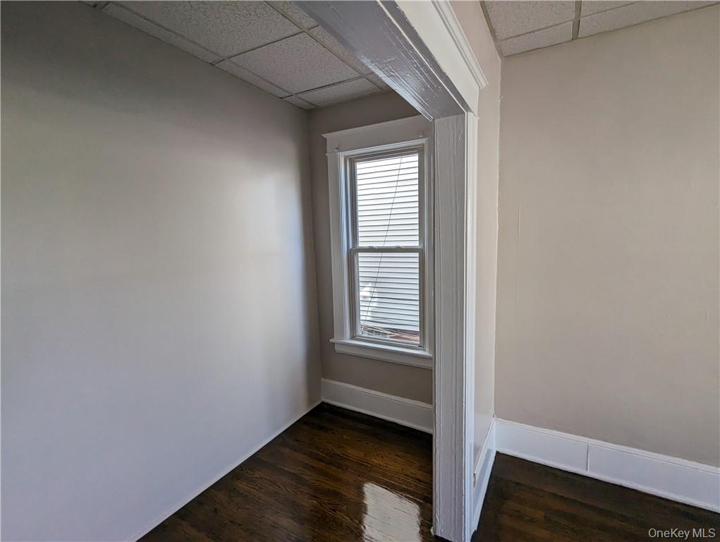 #16 photo, 65 Academy Street, Poughkeepsie , NY 12601