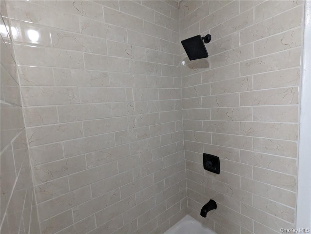 #18 photo, 65 Academy Street, Poughkeepsie , NY 12601