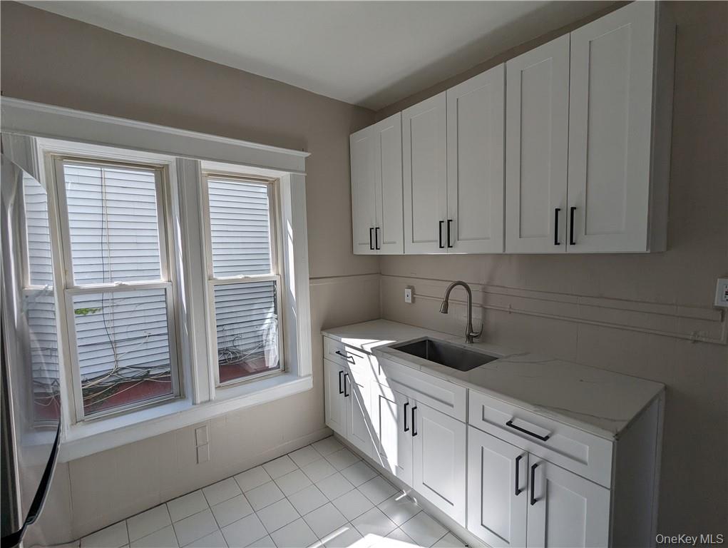 #2 photo, 65 Academy Street, Poughkeepsie , NY 12601