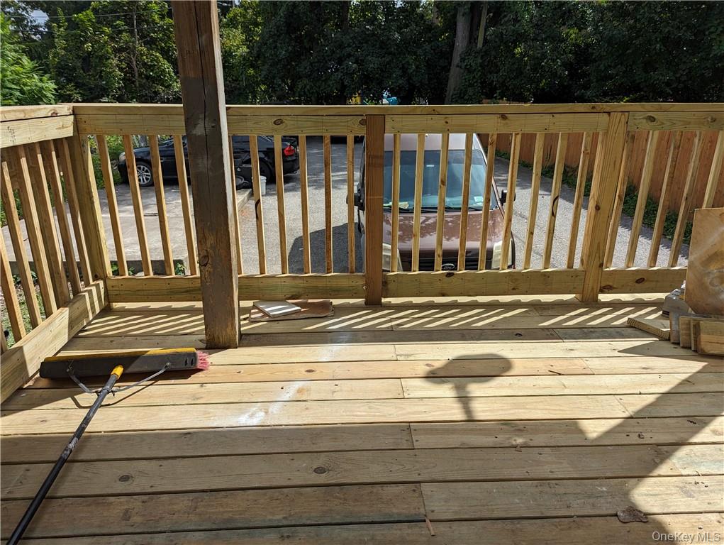 #20 photo, 65 Academy Street, Poughkeepsie , NY 12601