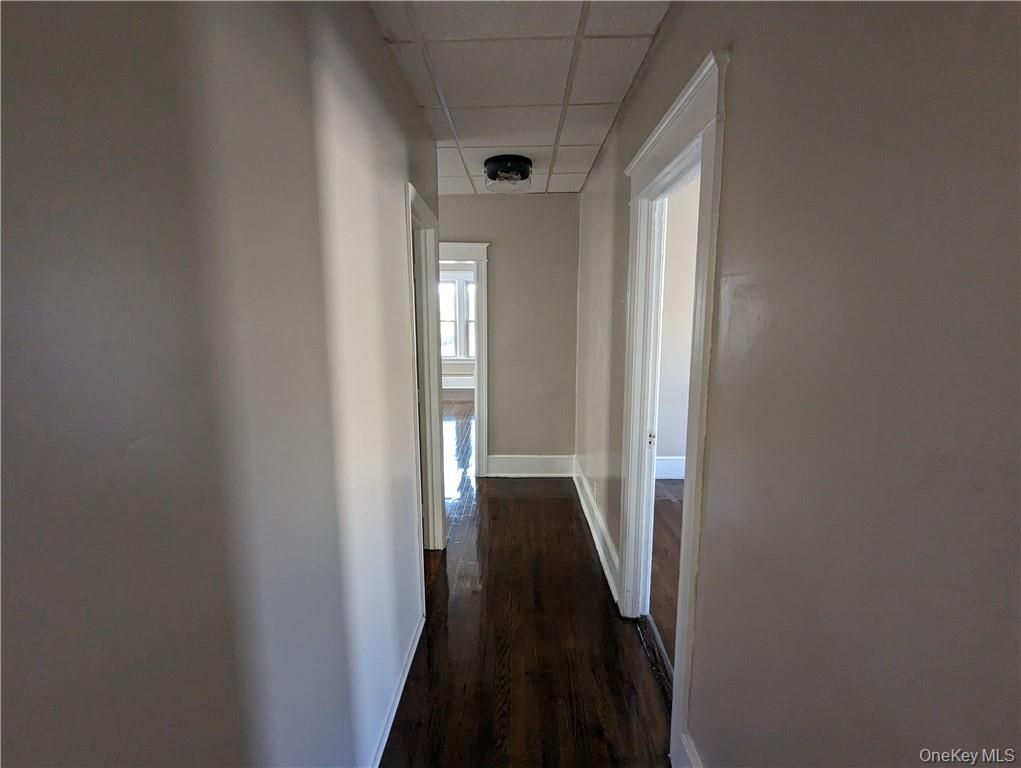 #7 photo, 65 Academy Street, Poughkeepsie , NY 12601