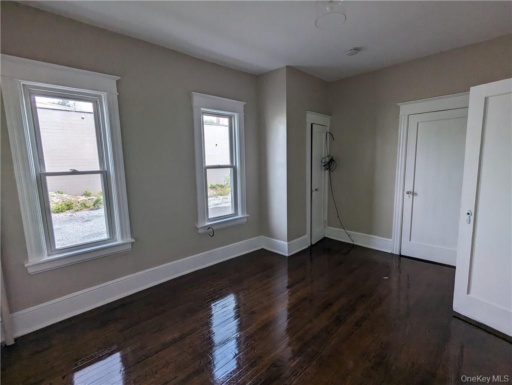 #8 photo, 65 Academy Street, Poughkeepsie , NY 12601