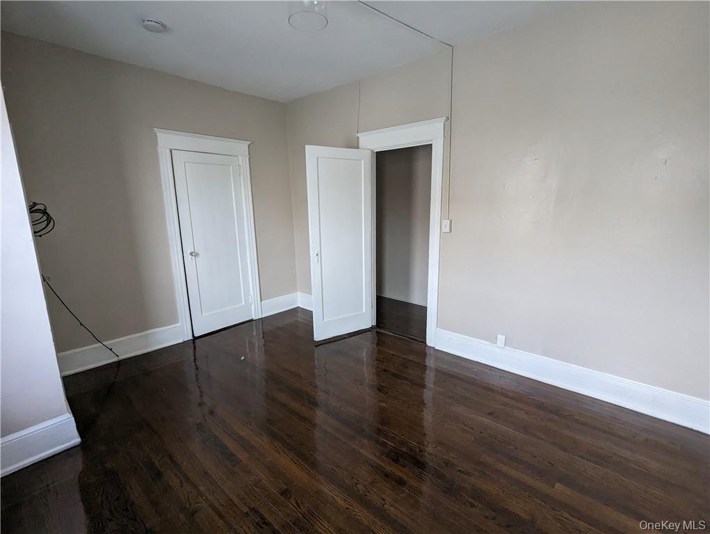 #9 photo, 65 Academy Street, Poughkeepsie , NY 12601