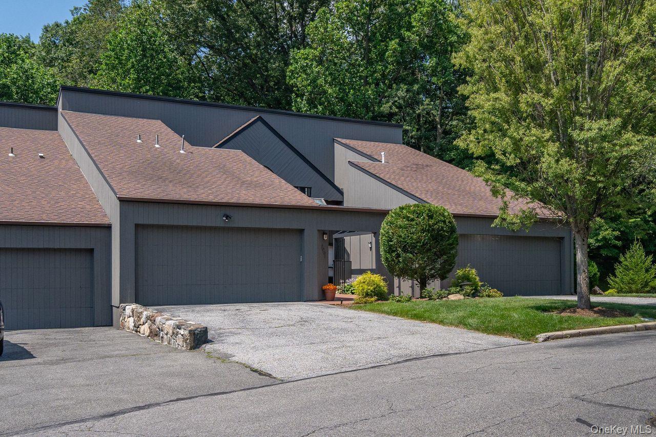 #1 photo, 408 Pine Grove Lane, 紐約州 Hartsdale , NY 10530