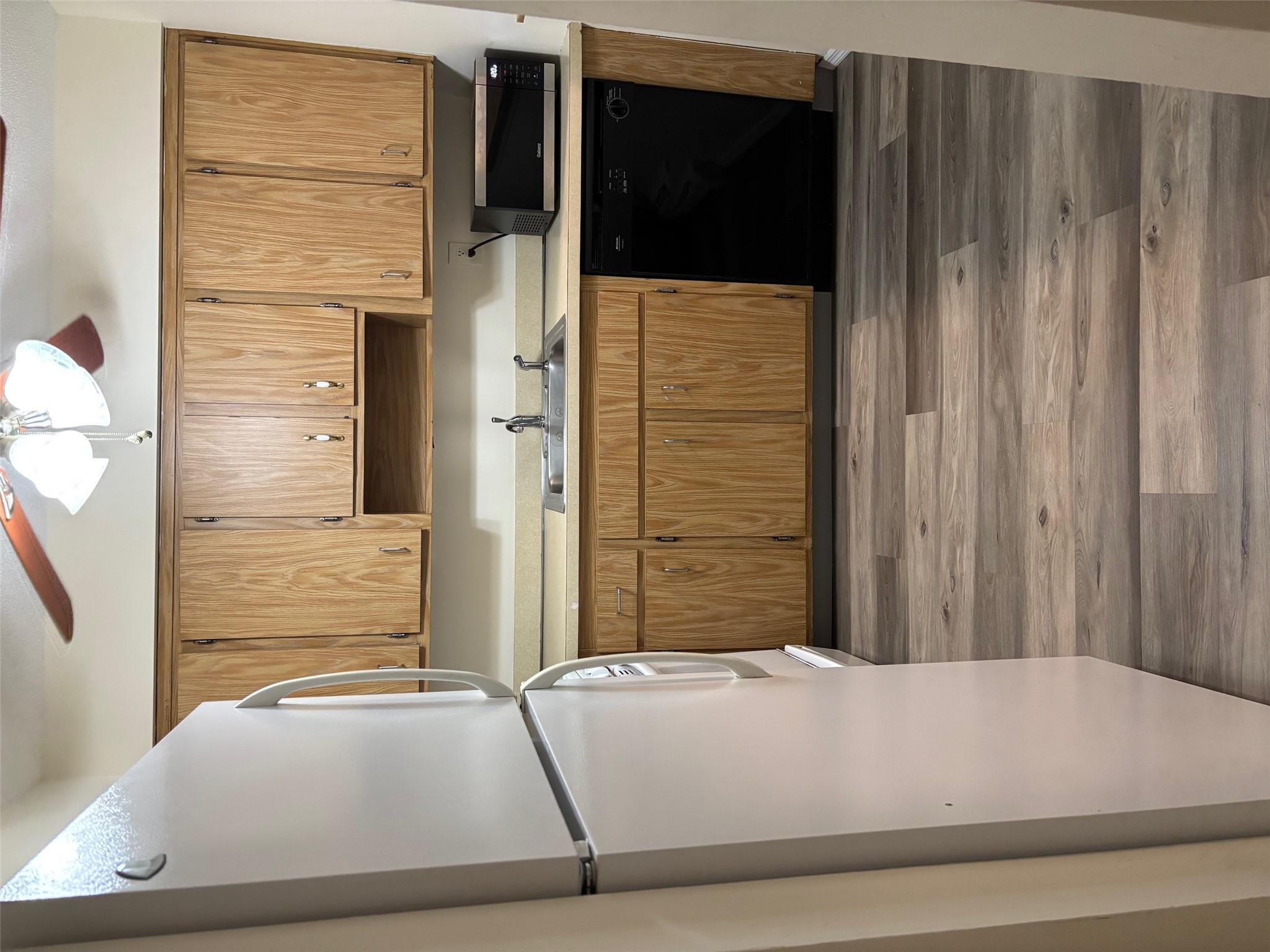 #1 photo, 13 N Rockland Avenue, 紐約州 Congers , NY 10920