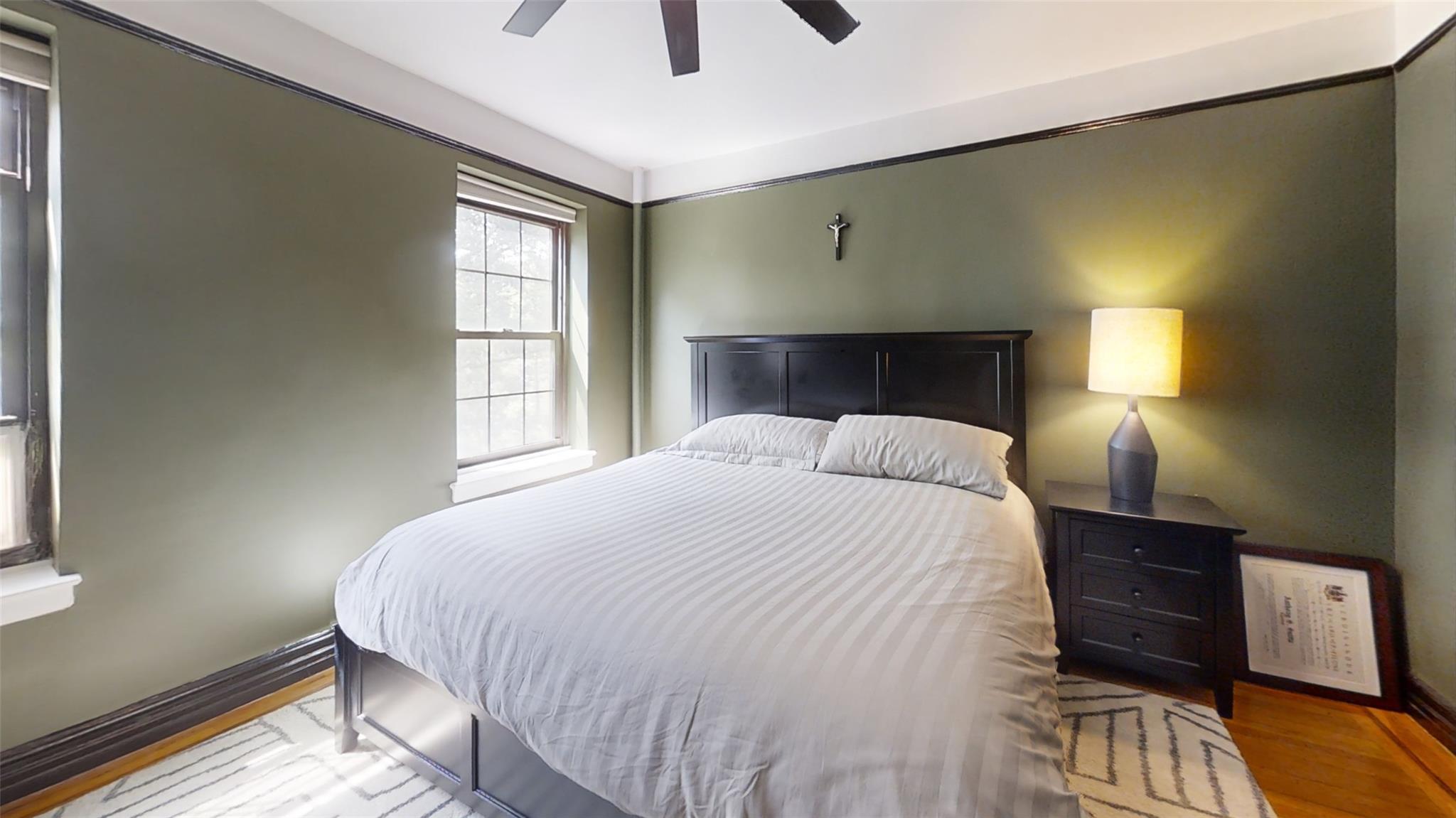 #3 photo, 105 Garth Road, Scarsdale , NY 10583