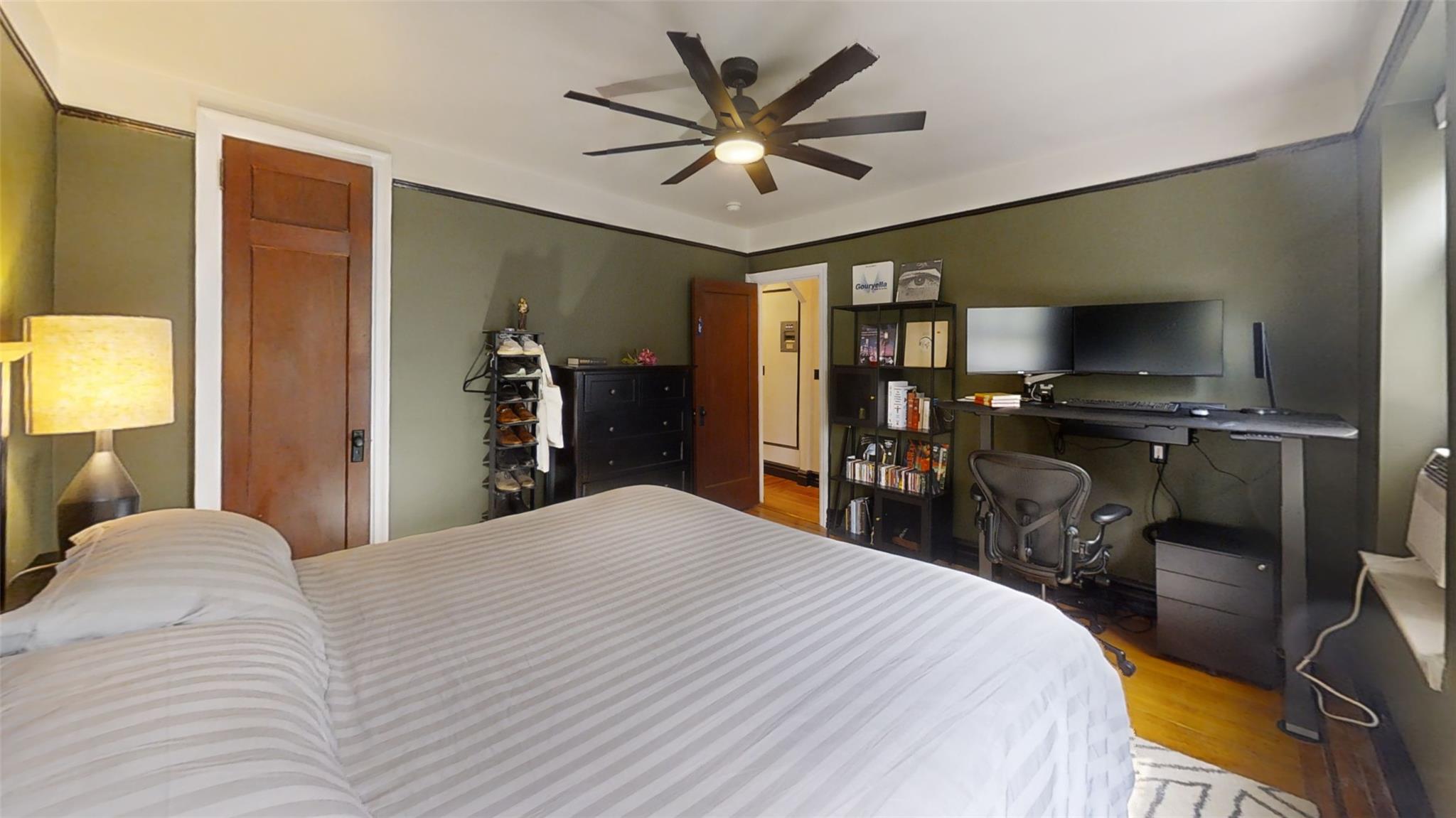 #4 photo, 105 Garth Road, Scarsdale , NY 10583