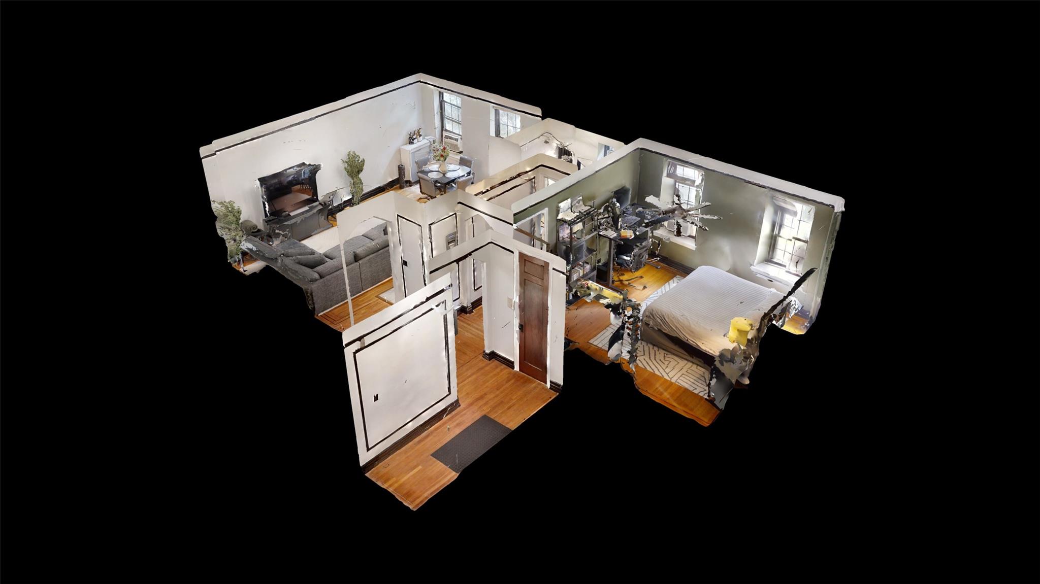 #5 photo, 105 Garth Road, Scarsdale , NY 10583