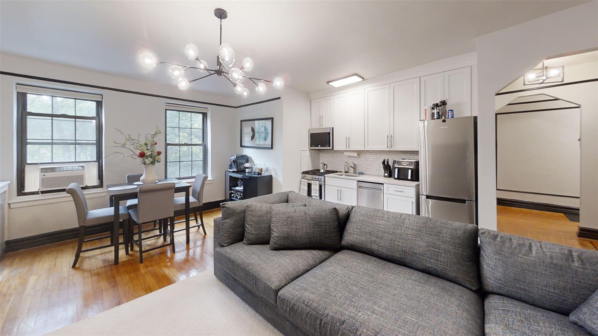 #7 photo, 105 Garth Road, Scarsdale , NY 10583