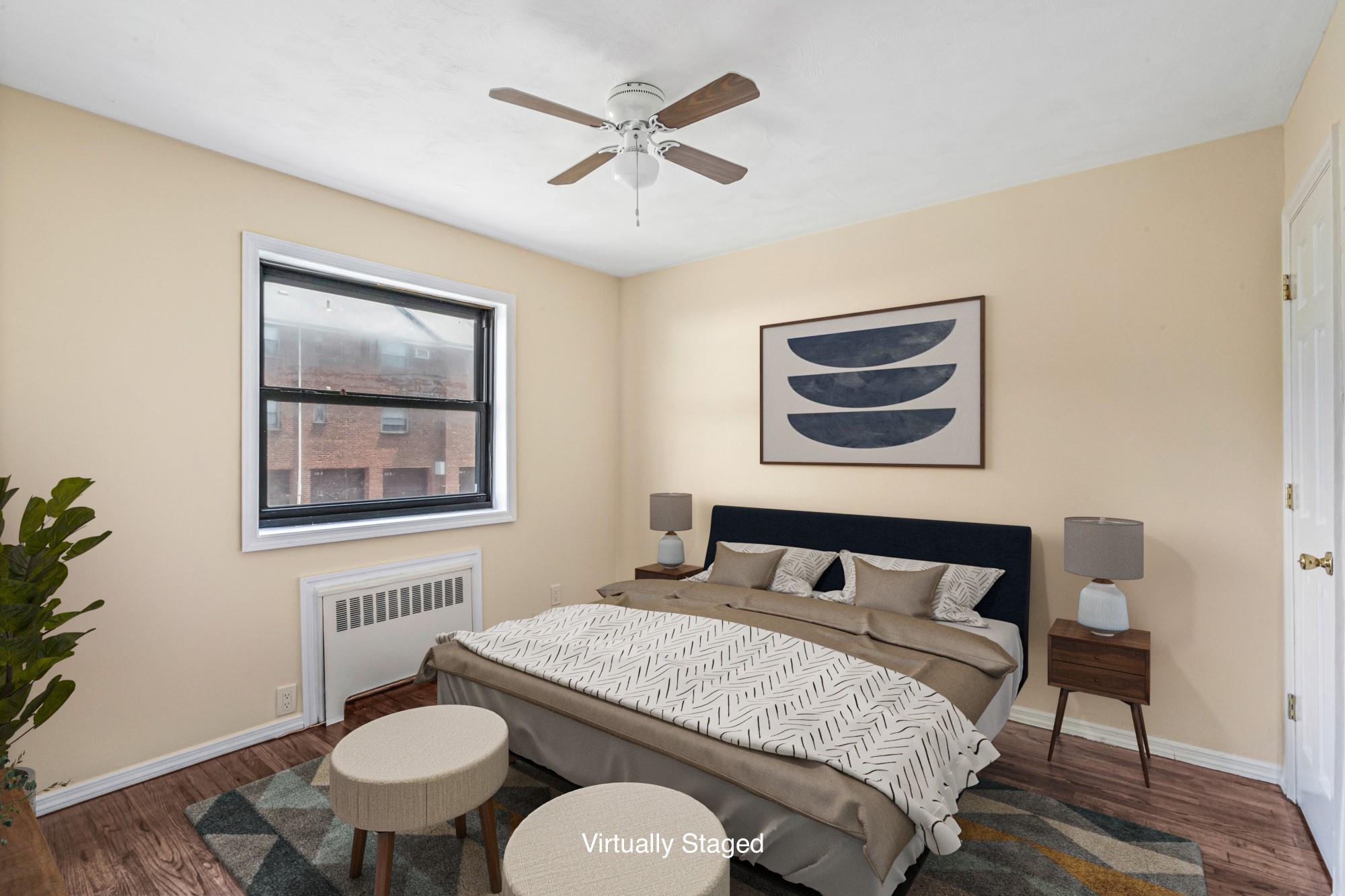 #11 photo, 16-37 Utopia Parkway, クイーンズ区 Whitestone , NY 11357