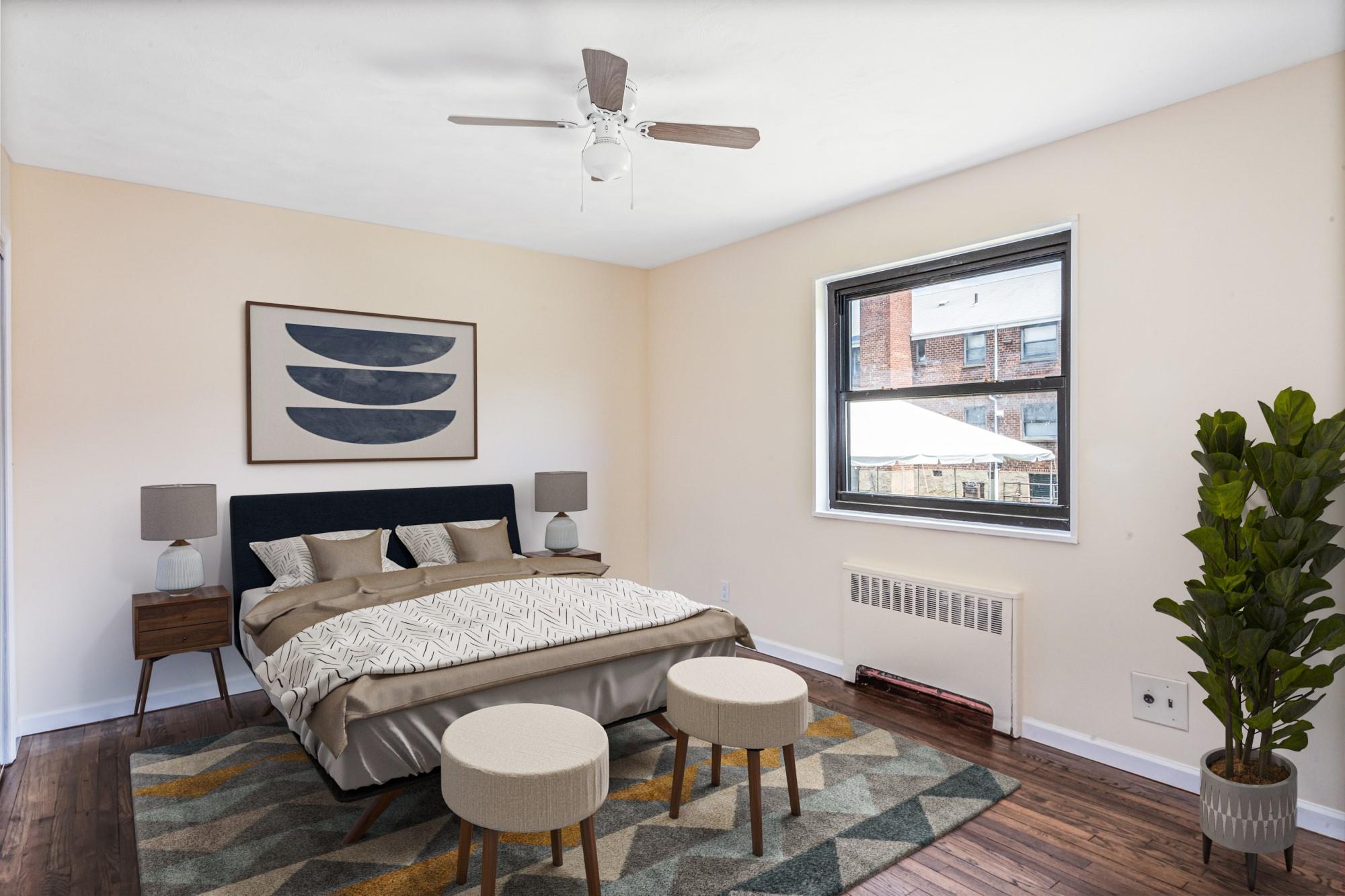 #8 photo, 16-37 Utopia Parkway, クイーンズ区 Whitestone , NY 11357