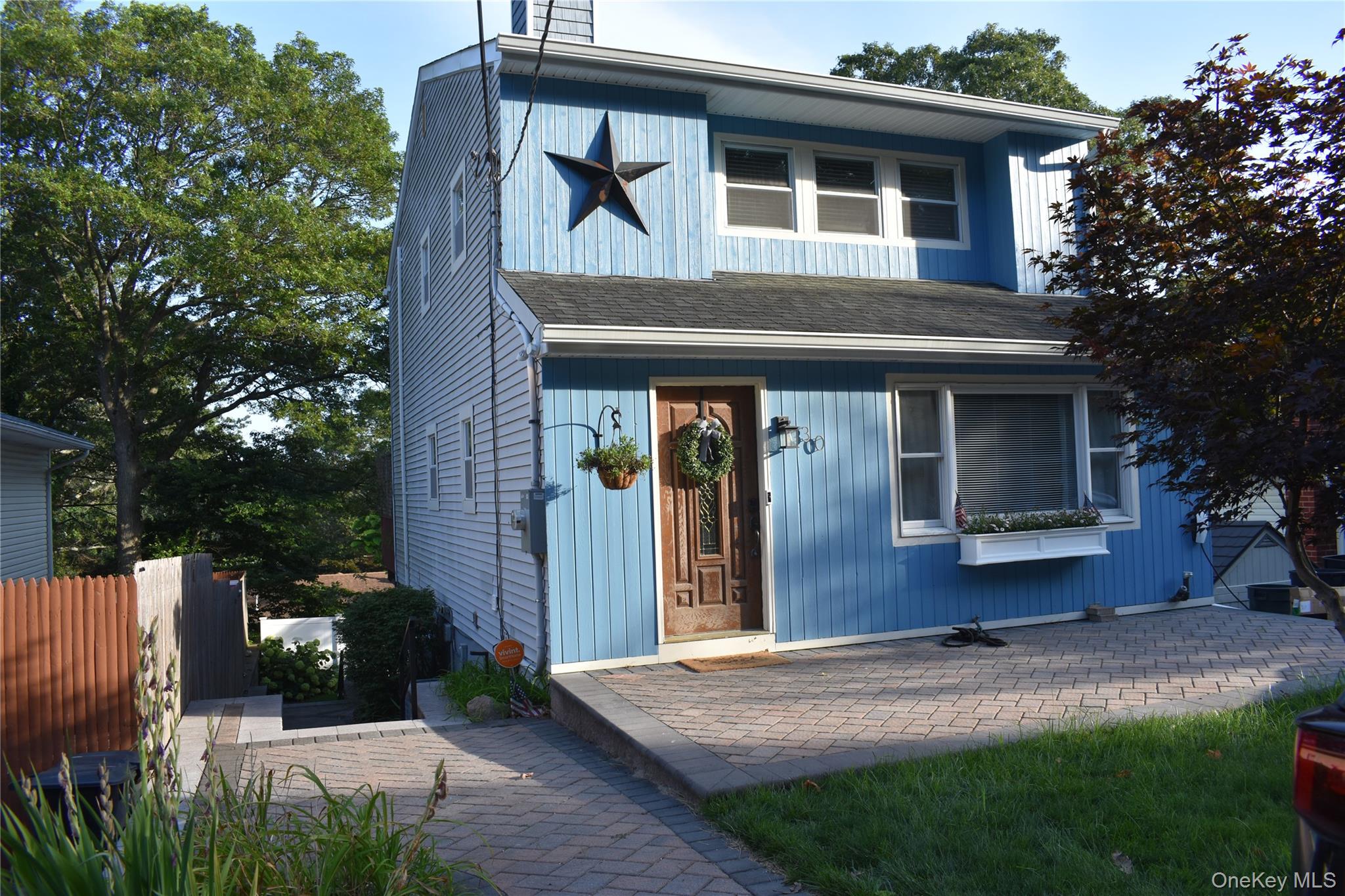 #1 photo, 30 Willow Road, Rocky Point , NY 11778