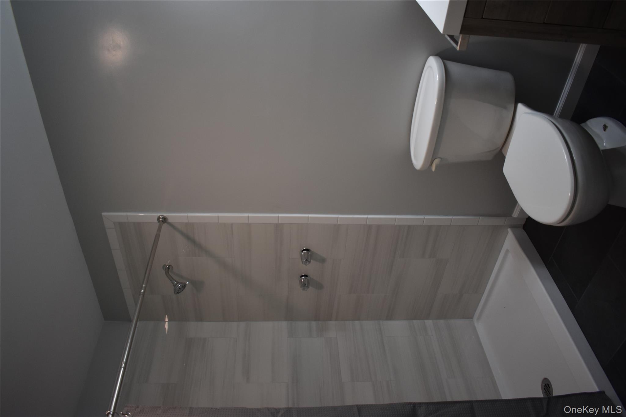 #10 photo, 30 Willow Road, Rocky Point , NY 11778