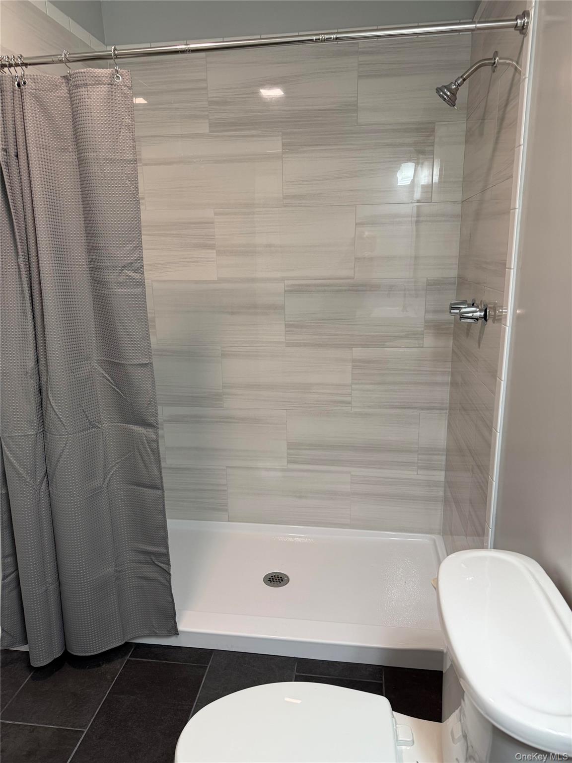 #11 photo, 30 Willow Road, Rocky Point , NY 11778