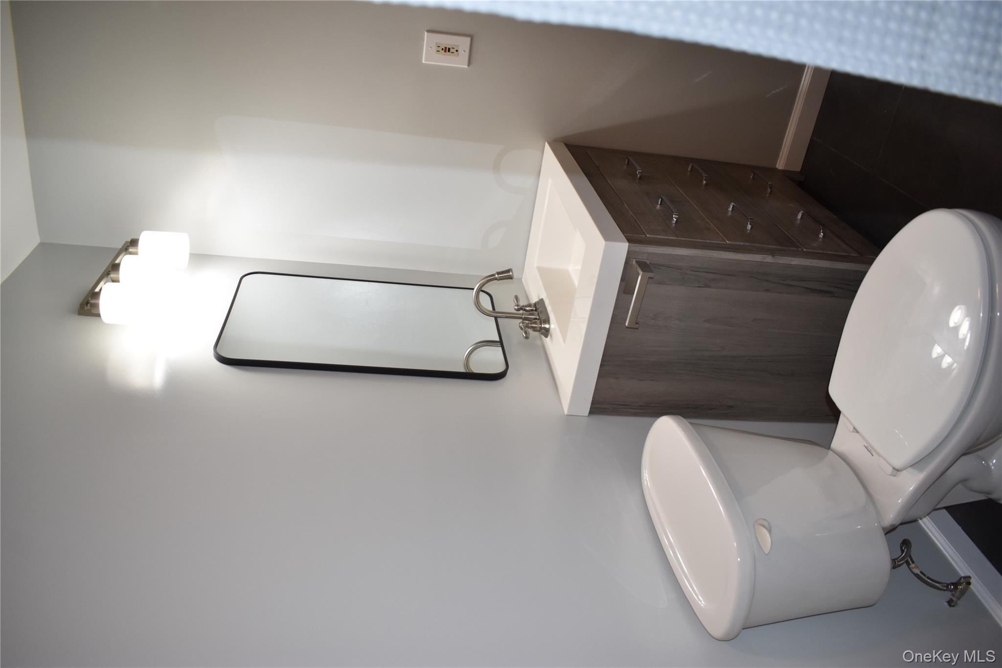 #12 photo, 30 Willow Road, Rocky Point , NY 11778