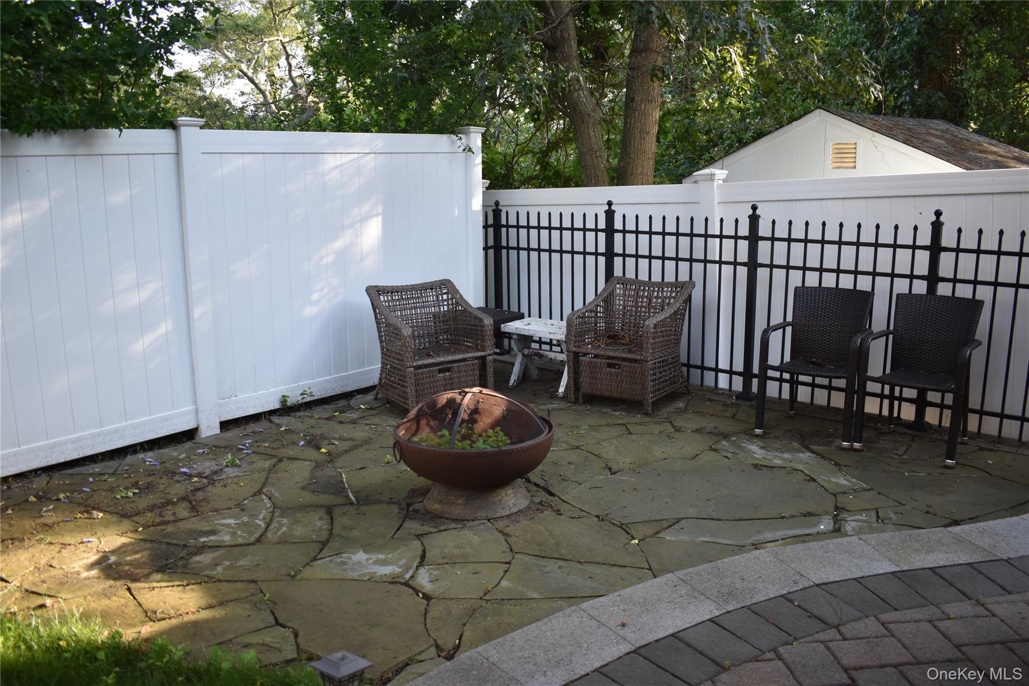 #13 photo, 30 Willow Road, Rocky Point , NY 11778