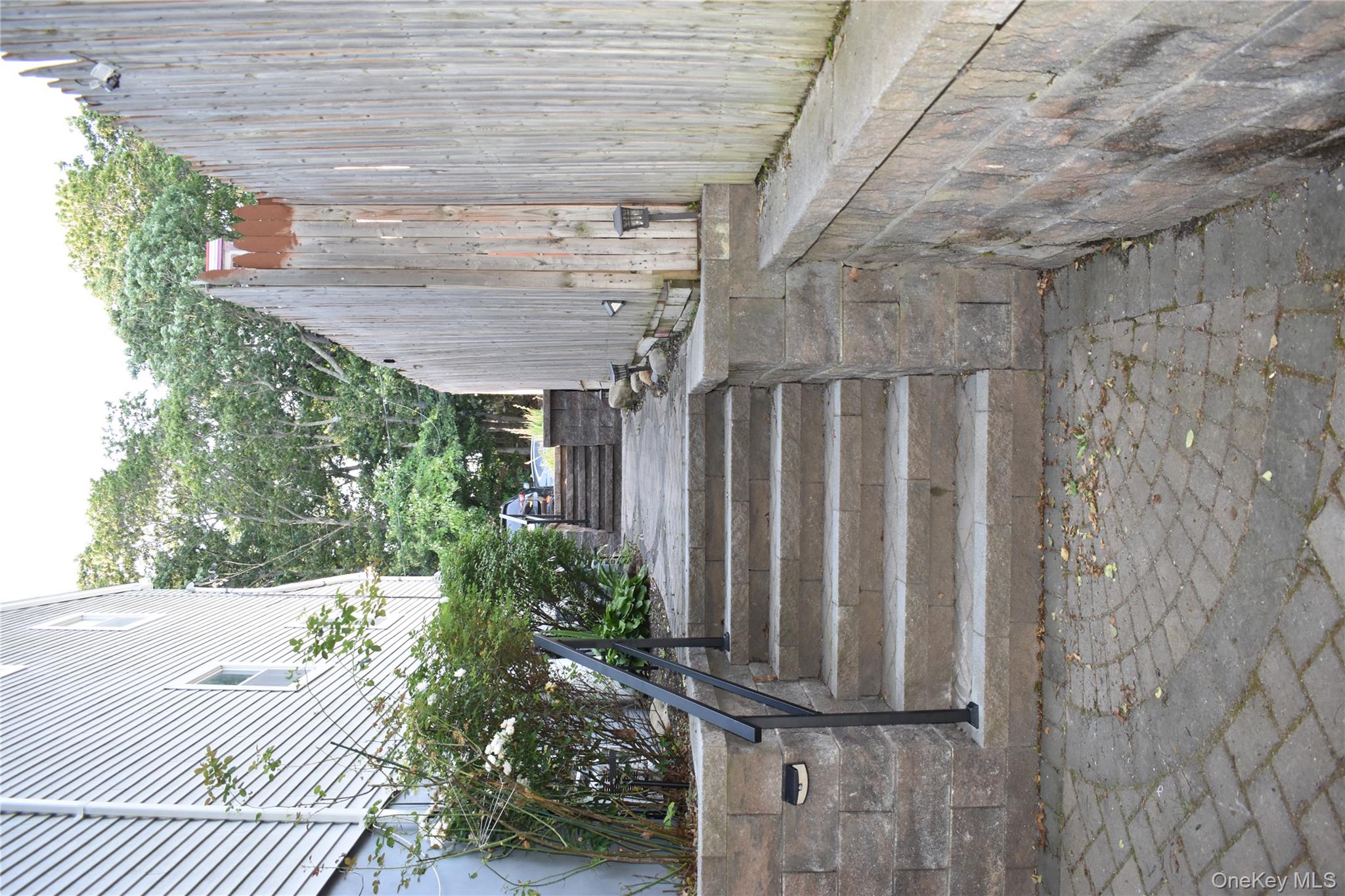 #17 photo, 30 Willow Road, Rocky Point , NY 11778