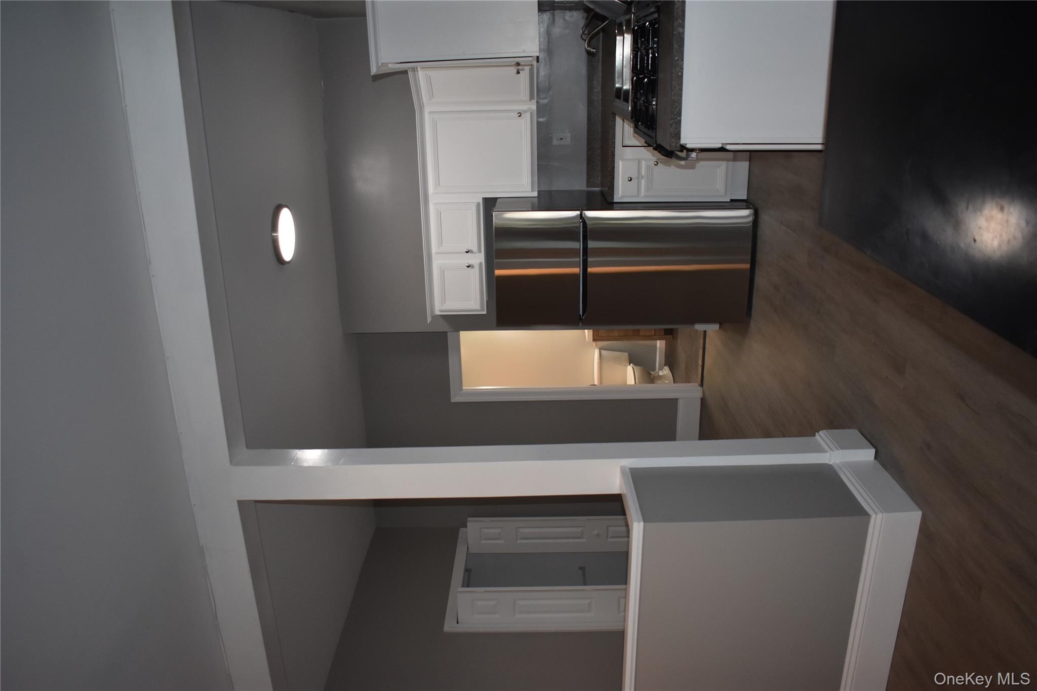 #2 photo, 30 Willow Road, Rocky Point , NY 11778