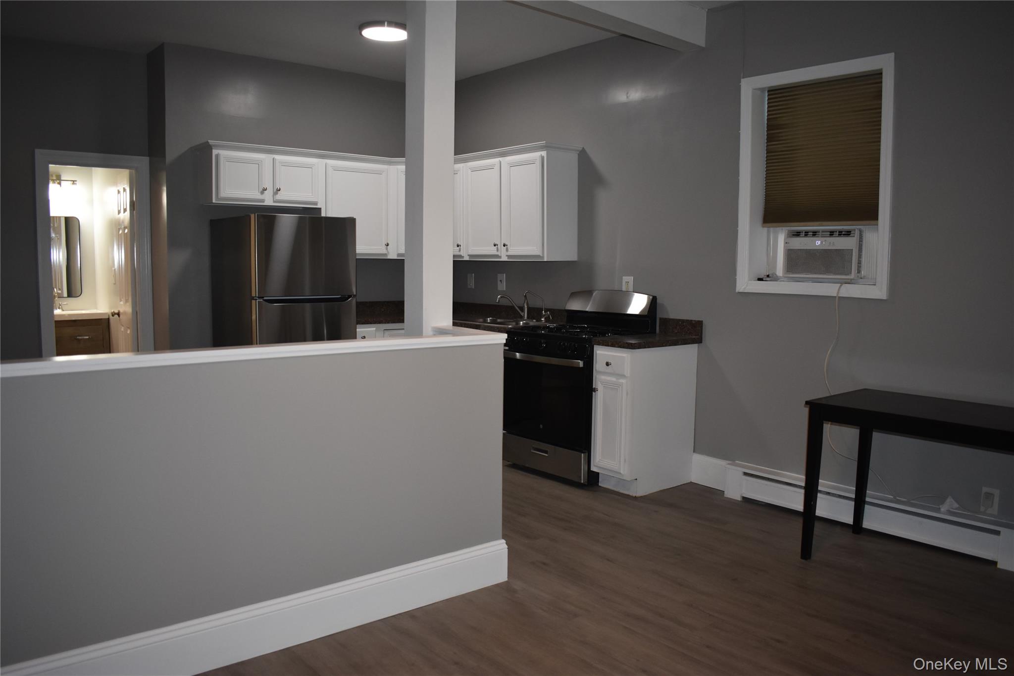 #3 photo, 30 Willow Road, Rocky Point , NY 11778