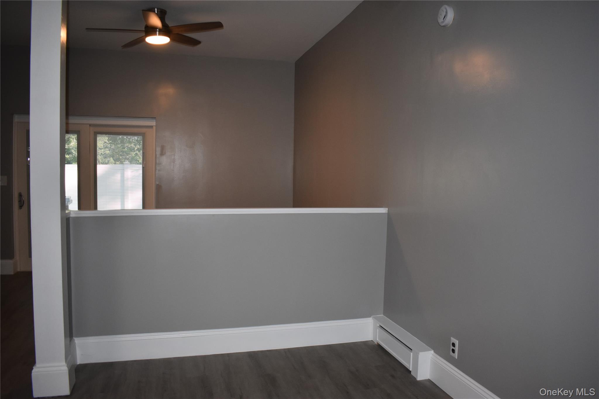 #5 photo, 30 Willow Road, Rocky Point , NY 11778