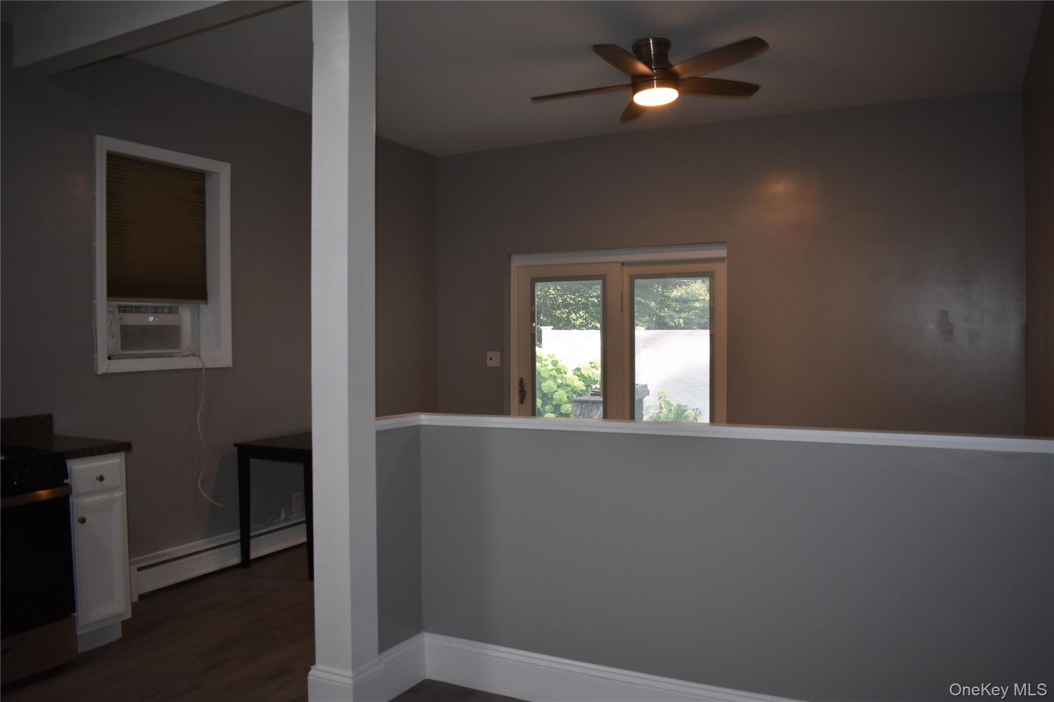 #6 photo, 30 Willow Road, Rocky Point , NY 11778