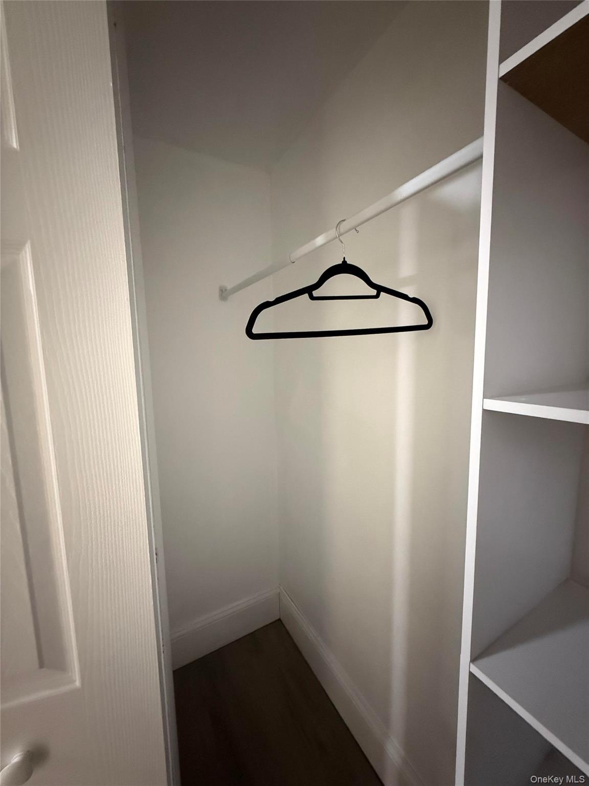 #8 photo, 30 Willow Road, Rocky Point , NY 11778