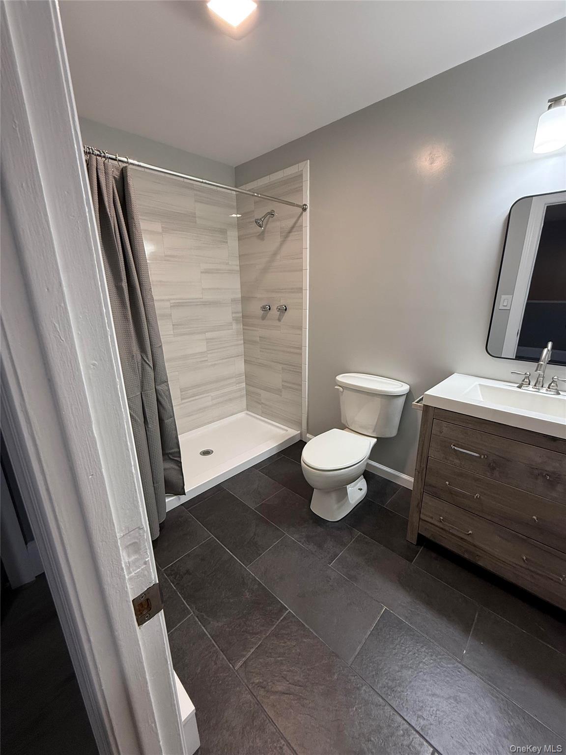 #9 photo, 30 Willow Road, Rocky Point , NY 11778