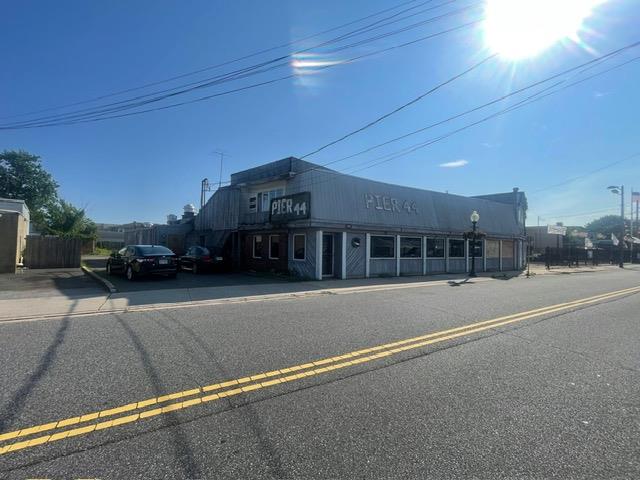 #2 photo, 444 Fire Island Avenue, 東長島 Babylon , NY 11702