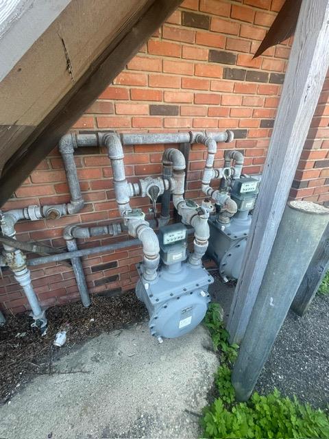 #3 photo, 444 Fire Island Avenue, 東長島 Babylon , NY 11702