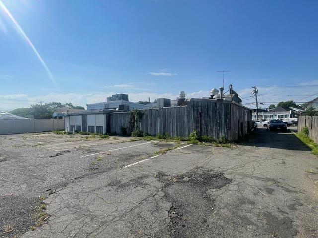 #4 photo, 444 Fire Island Avenue, 東長島 Babylon , NY 11702