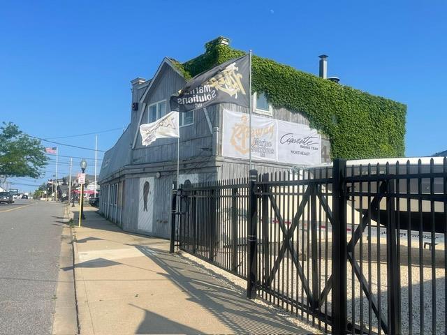 #5 photo, 444 Fire Island Avenue, 東長島 Babylon , NY 11702