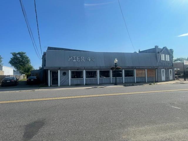 #6 photo, 444 Fire Island Avenue, 東長島 Babylon , NY 11702