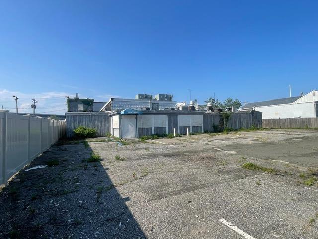 #7 photo, 444 Fire Island Avenue, 東長島 Babylon , NY 11702