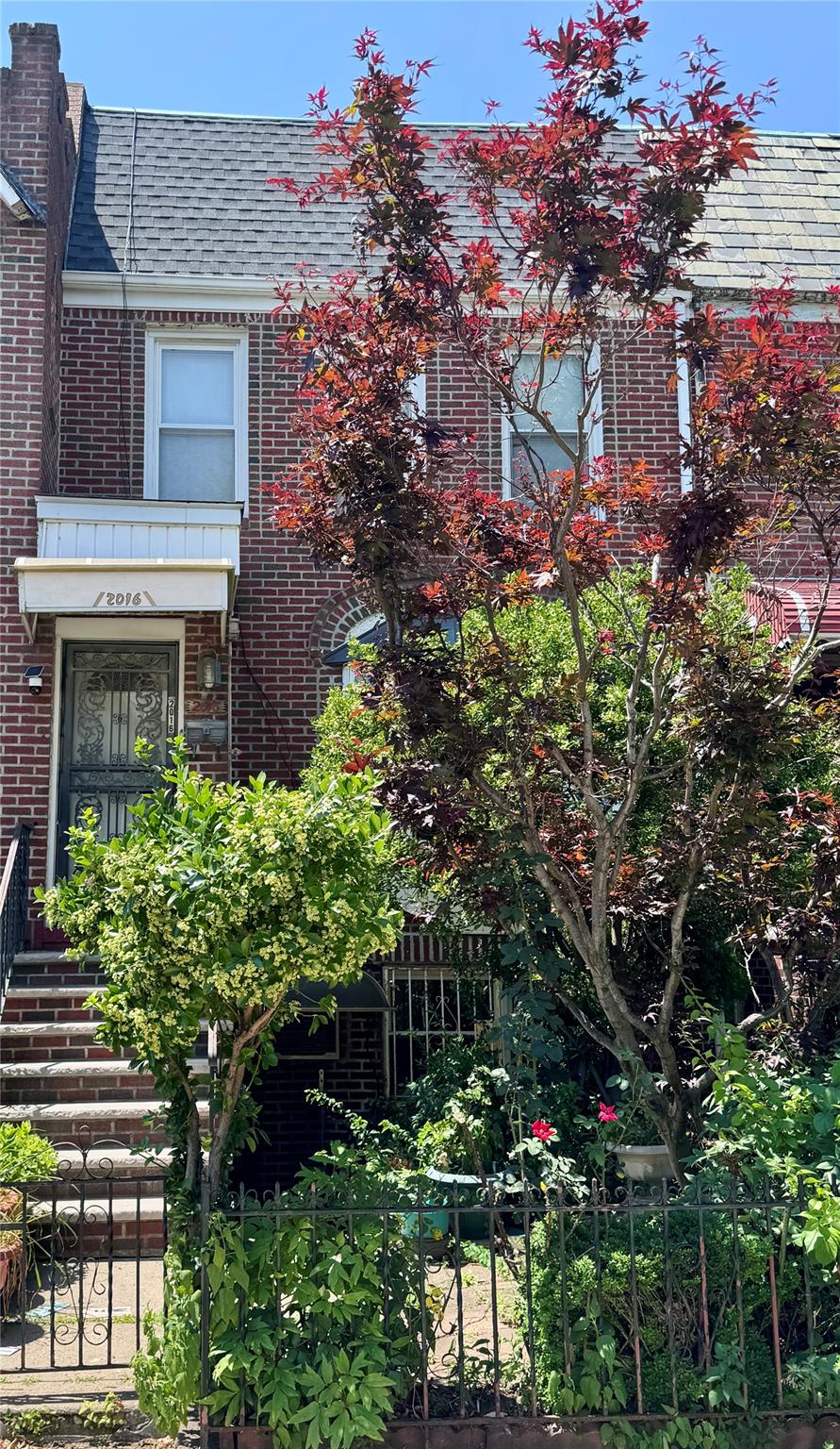 #1 photo, 2016 E. 28th Street, Brooklyn , NY 11229