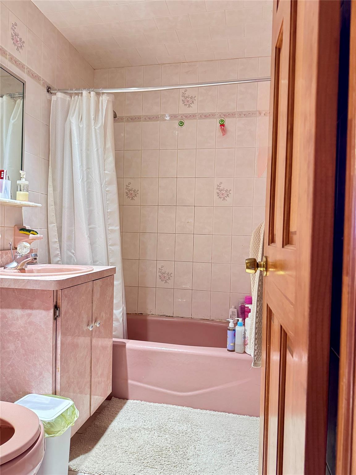 #12 photo, 2016 E. 28th Street, Brooklyn , NY 11229