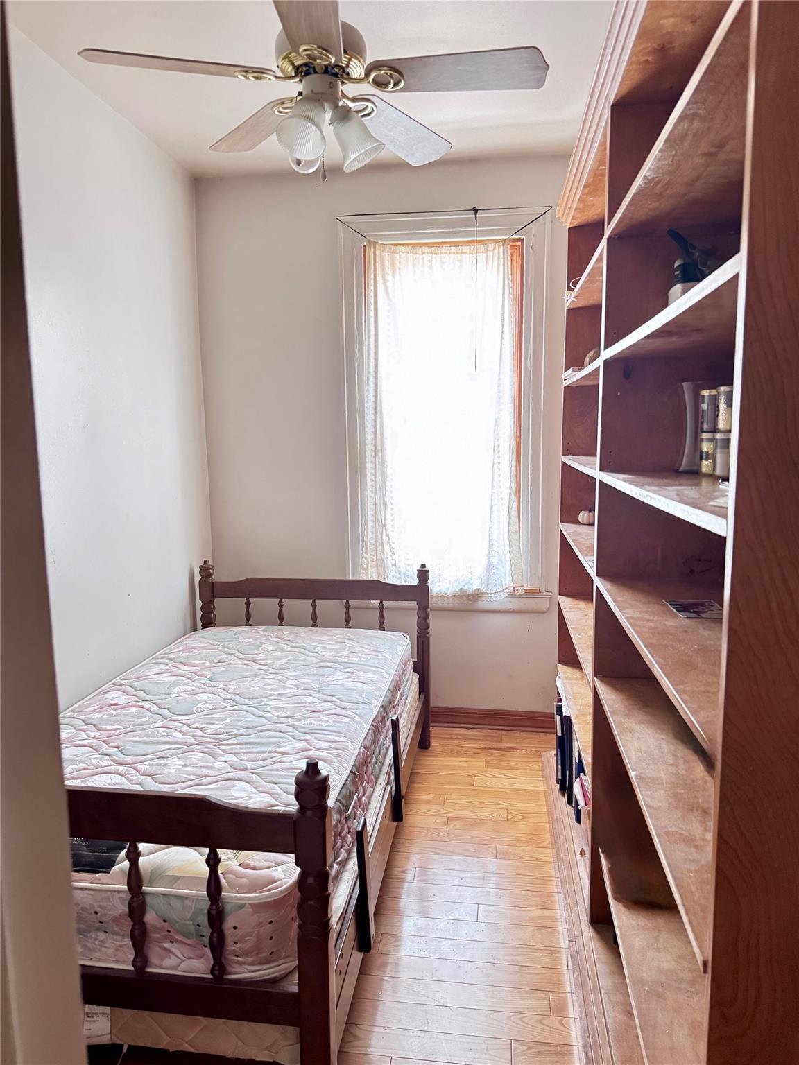 #13 photo, 2016 E. 28th Street, Brooklyn , NY 11229