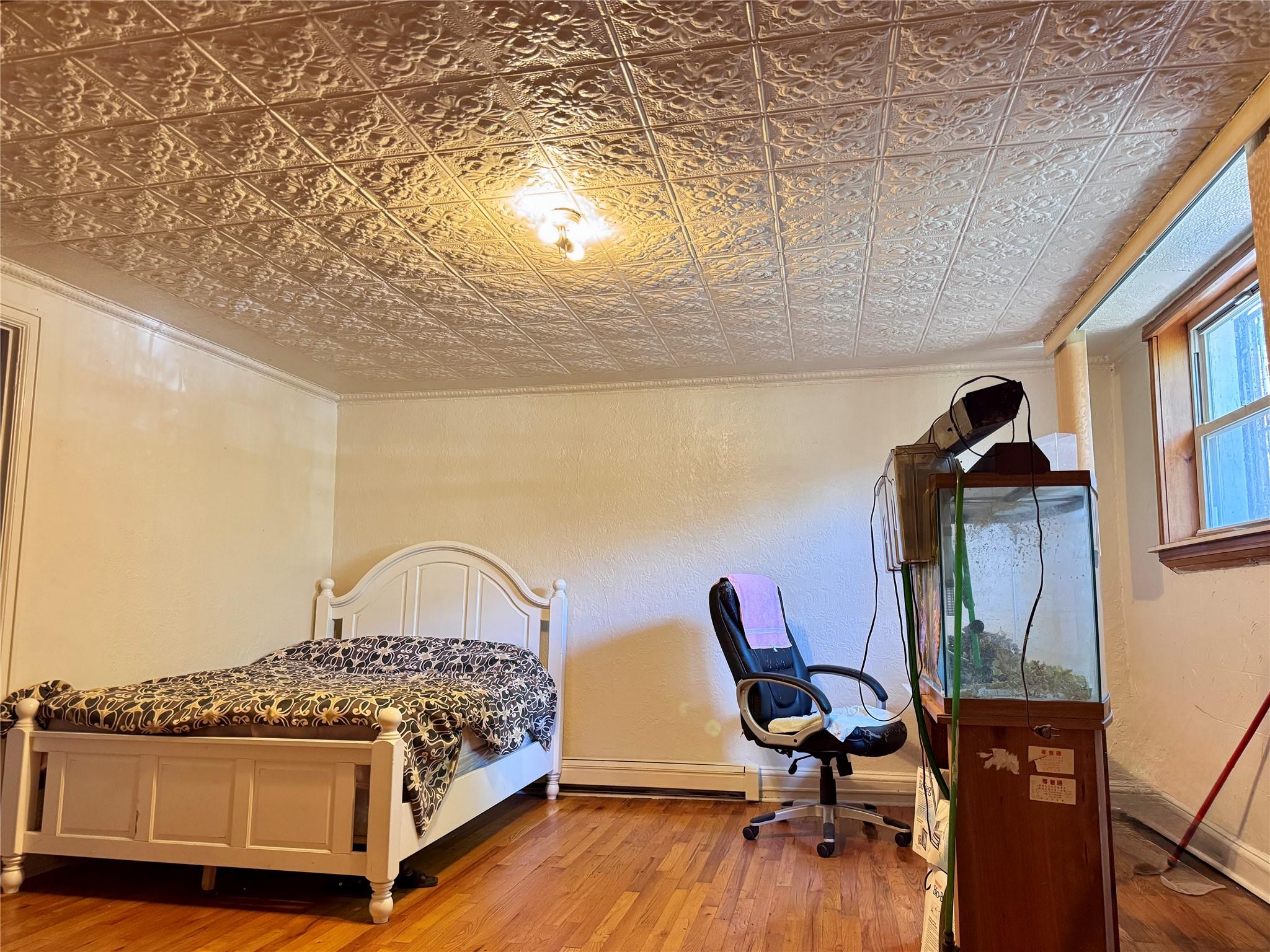 #16 photo, 2016 E. 28th Street, Brooklyn , NY 11229