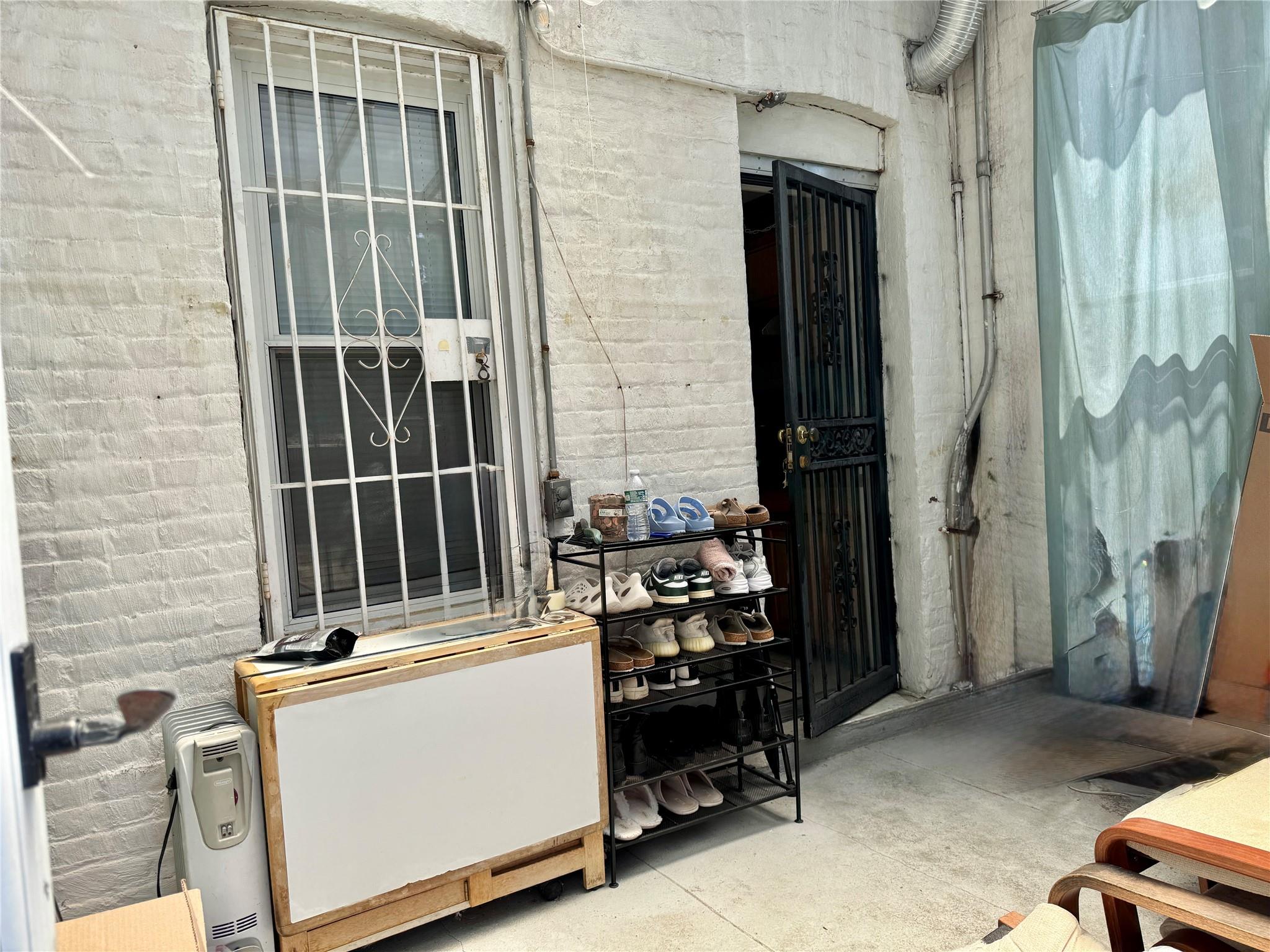 #19 photo, 2016 E. 28th Street, Brooklyn , NY 11229