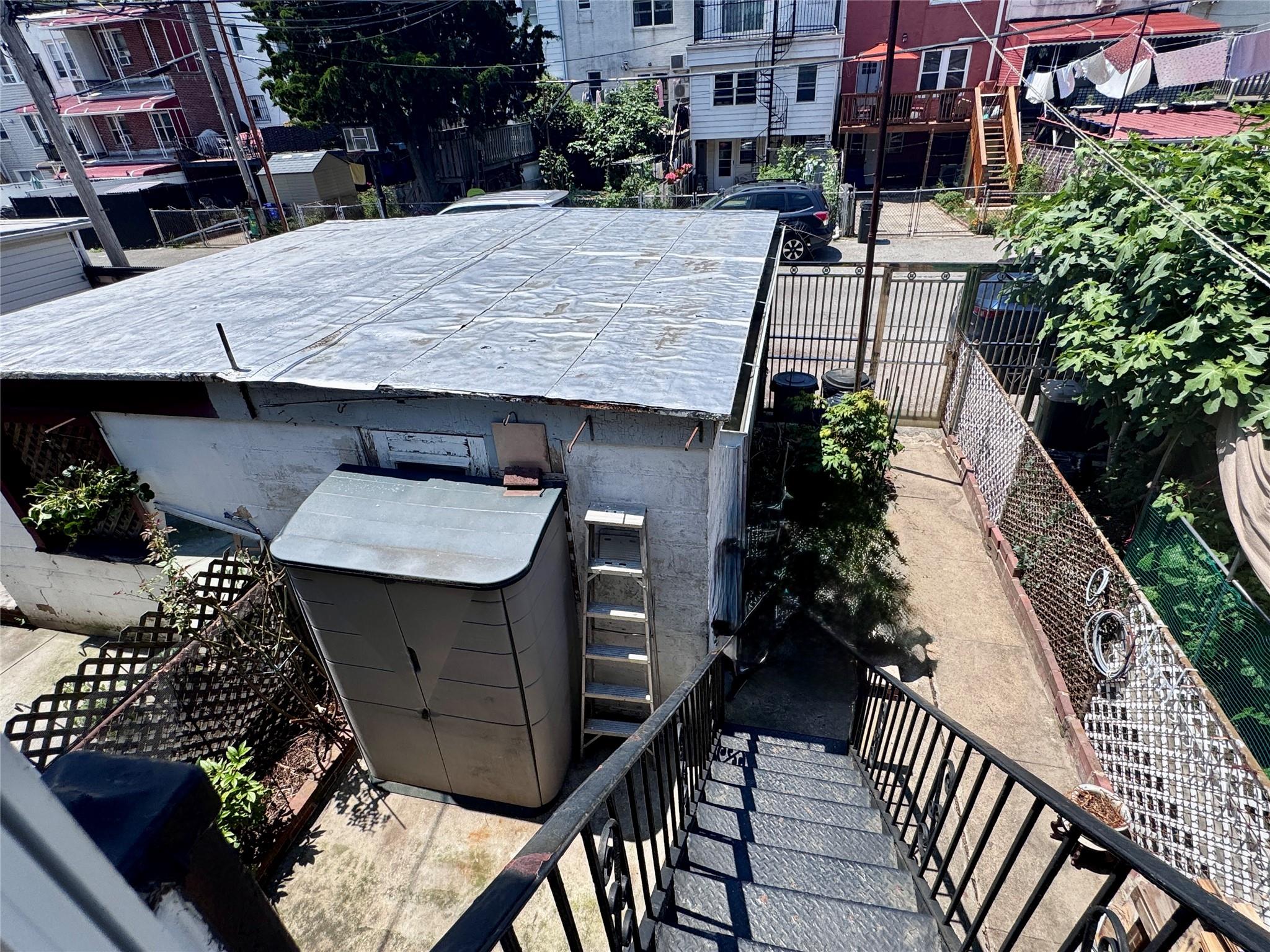 #20 photo, 2016 E. 28th Street, Brooklyn , NY 11229