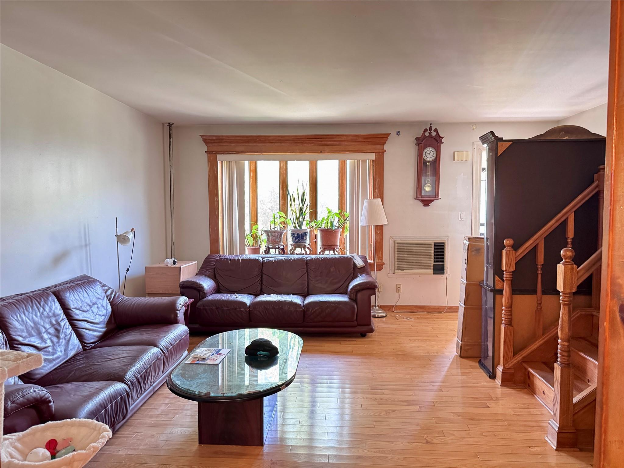 #3 photo, 2016 E. 28th Street, Brooklyn , NY 11229