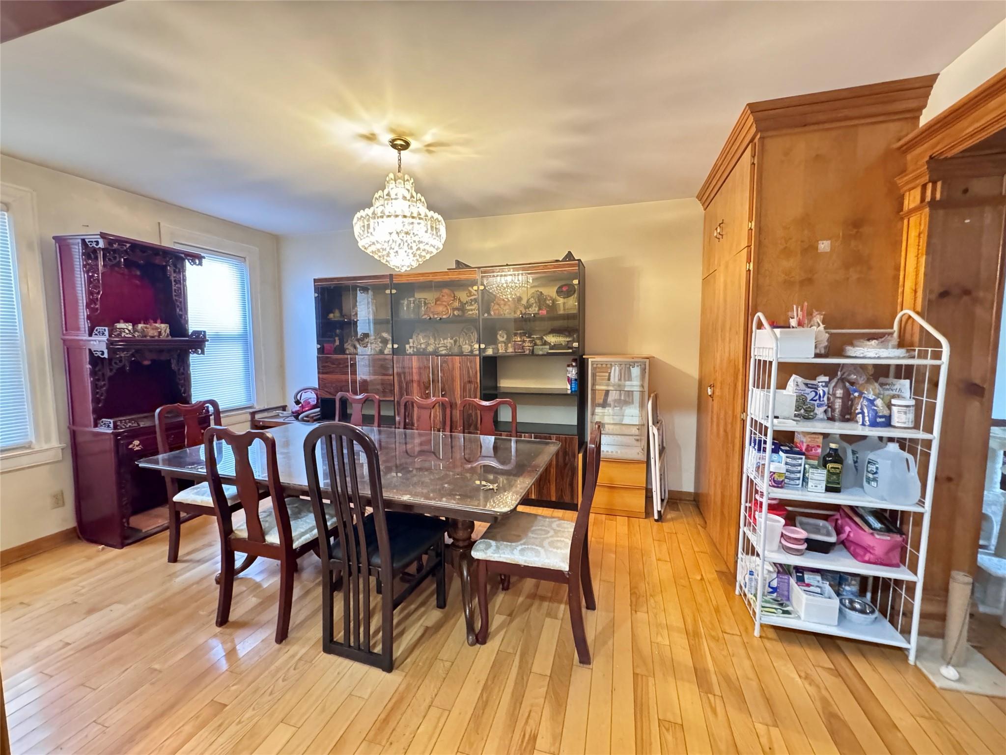 #7 photo, 2016 E. 28th Street, Brooklyn , NY 11229